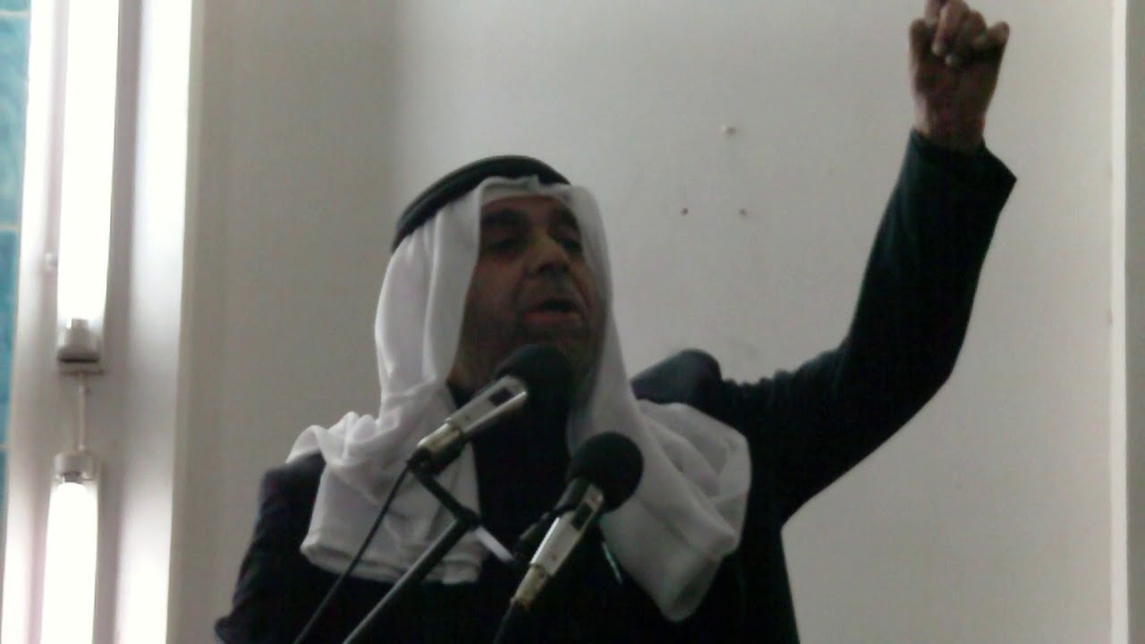 من سن في الأسلام سنه