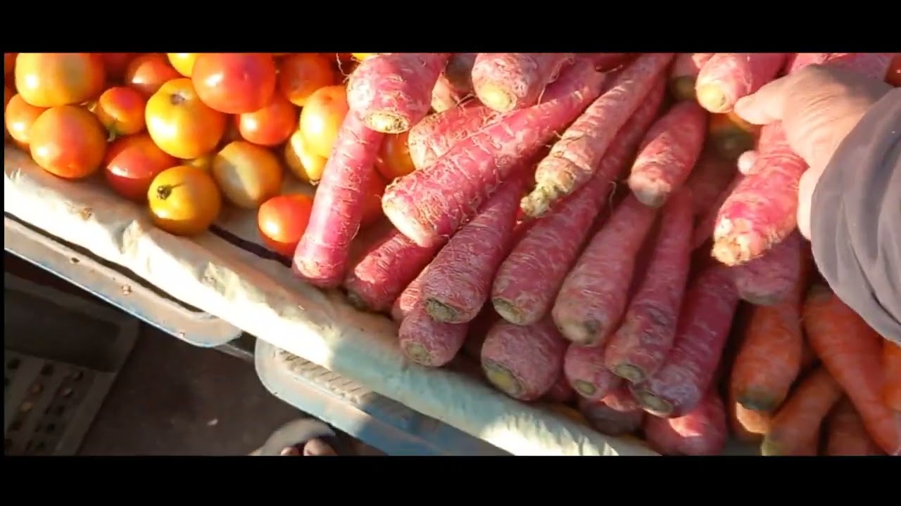 Aaj maine puri dukan hi kharid li aisa laga