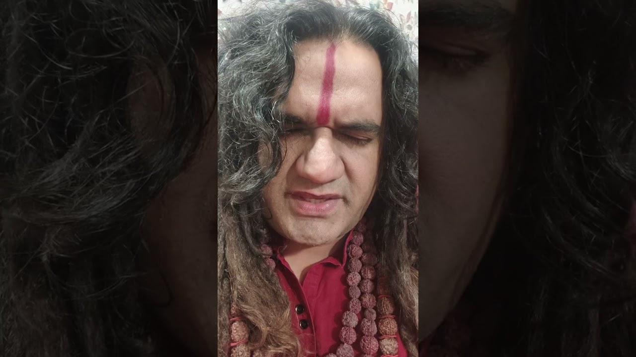 सिद्ध जोगी का दर्शन किसको,कब और कैसे होगा समझे सतगुरु जोगी पीर धाम 