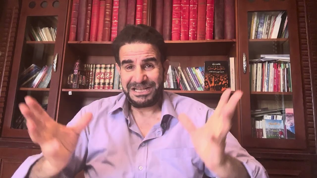 براءة الشناوى واتجاه  لتخفيض عقوبته . اتحاد الكرة يؤجل اجتماعه اسبوعا بعد ودية الأهلى .