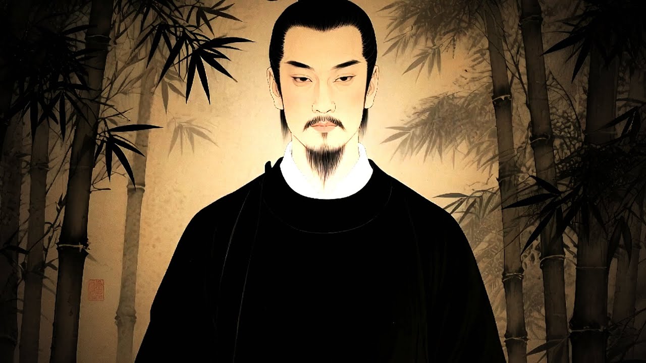 《八姦》第一術，繞過理性，直擊人性 #韓非子
