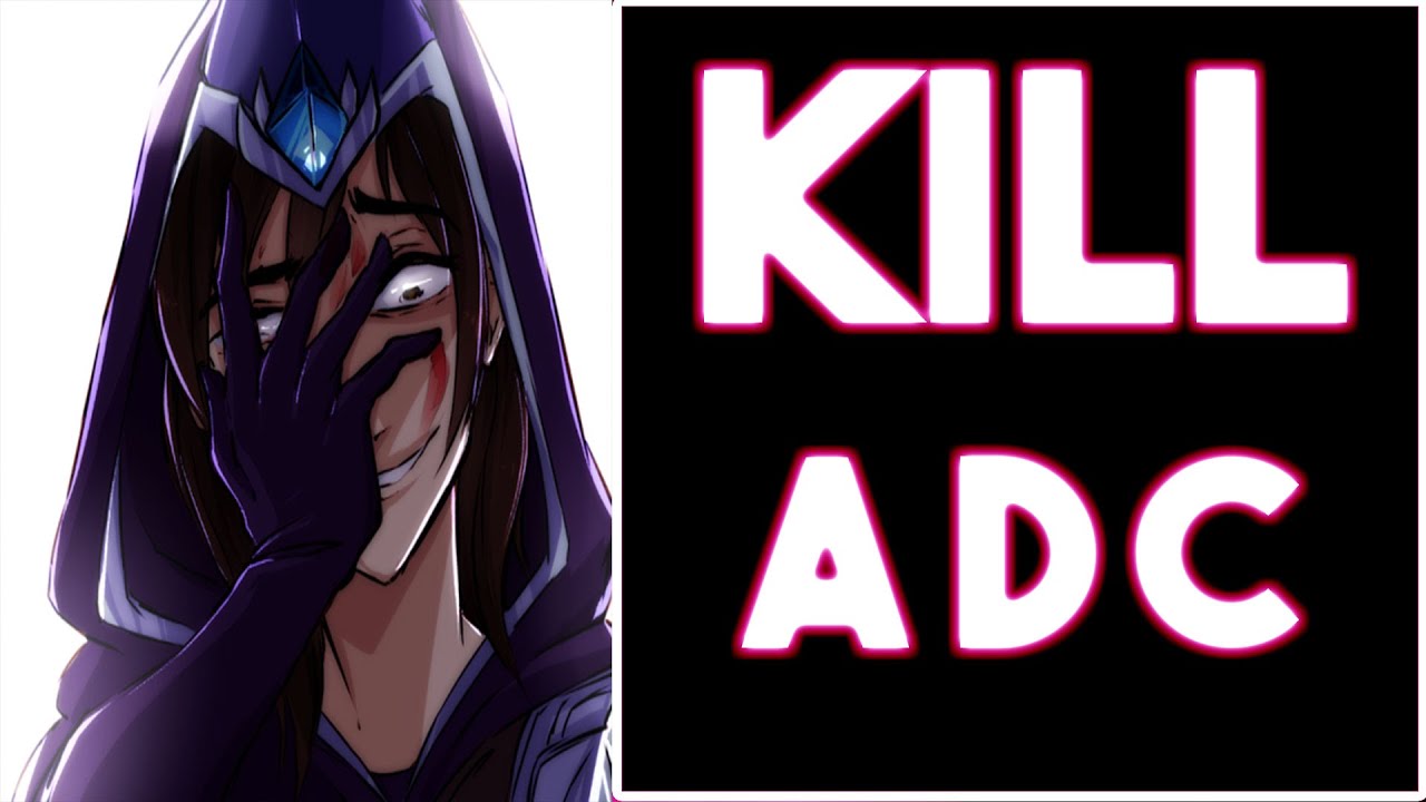 Das hätte er besser nicht getan!  Talon Gameplay