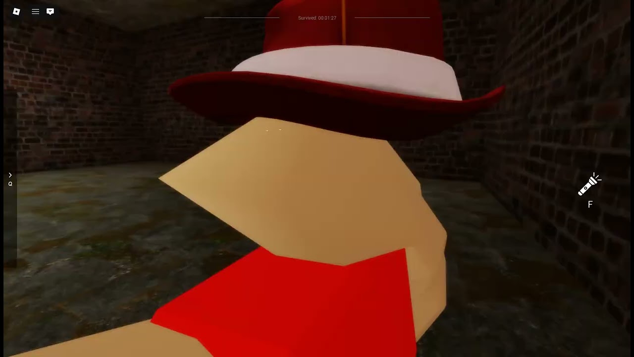 SCP-096