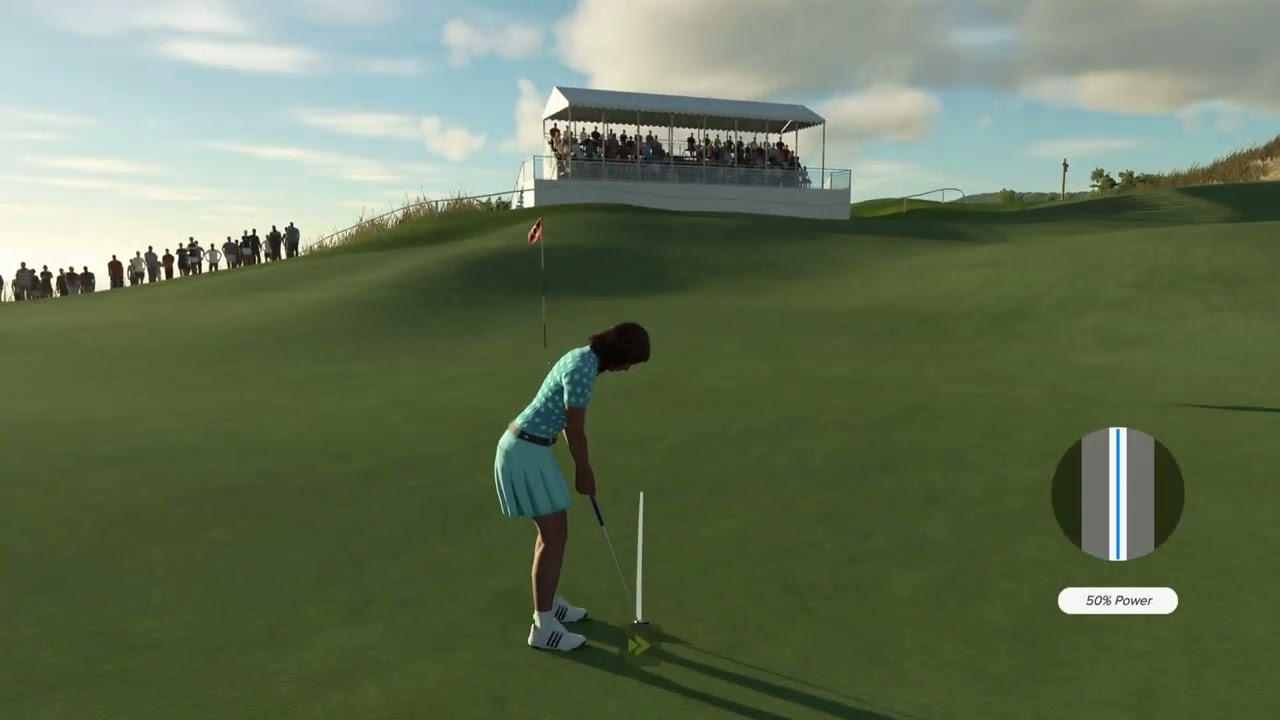 PGA TOUR 2K23_20250716214054