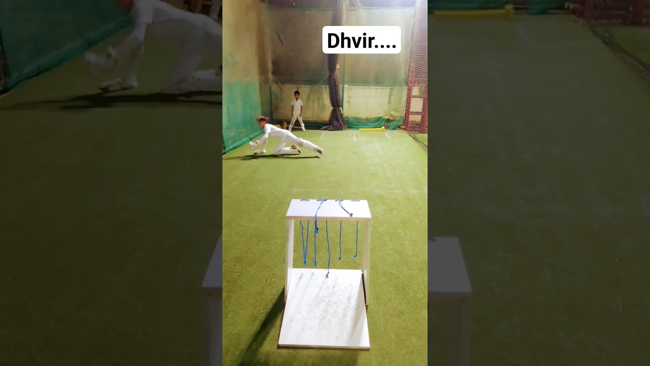 #cricket #catchpractice #cricketfans #cricketshorts #Basiccricket #Mulundcricket #crickethighlights