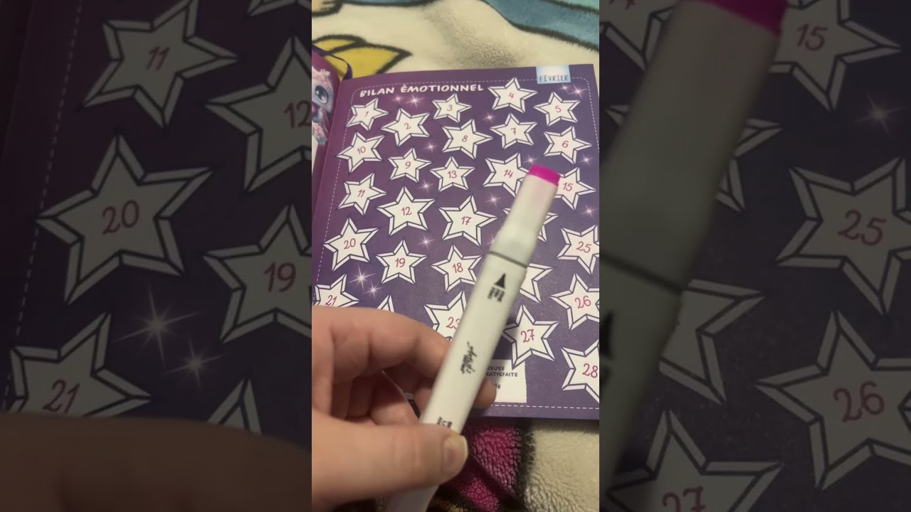 Bilan quotidien du 1/2/2026! 