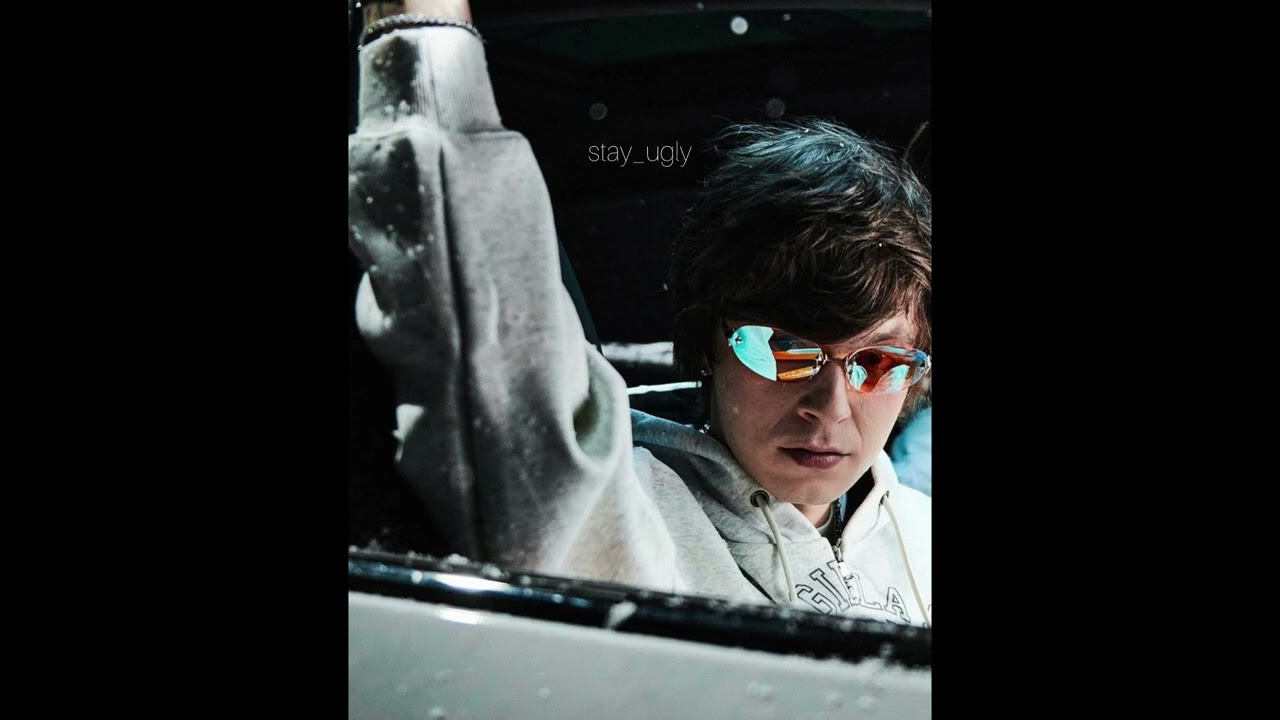 OG Buda - PO (release 10.03.25)