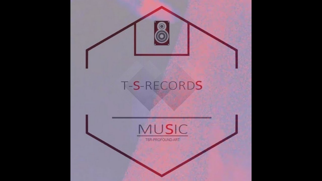 T-S-Records / Vinyl MixSet
