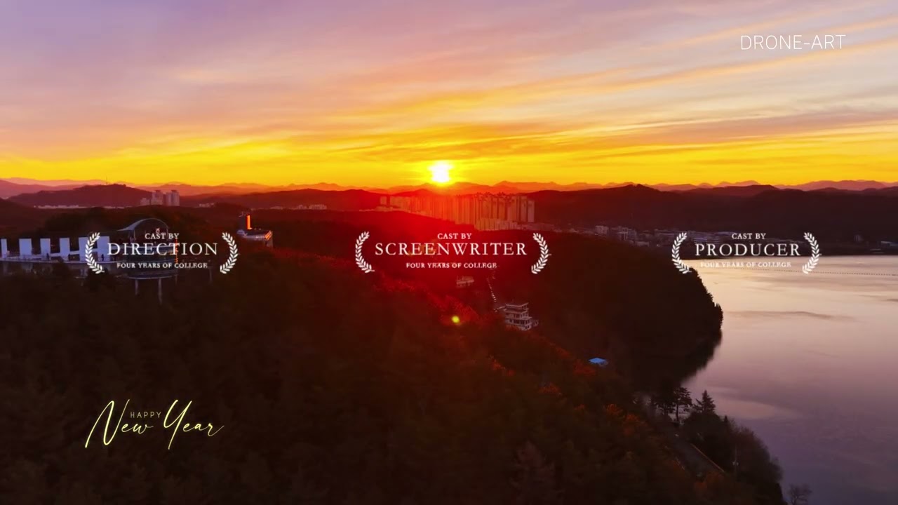 2026년 병오년, 붉은 말띠해!