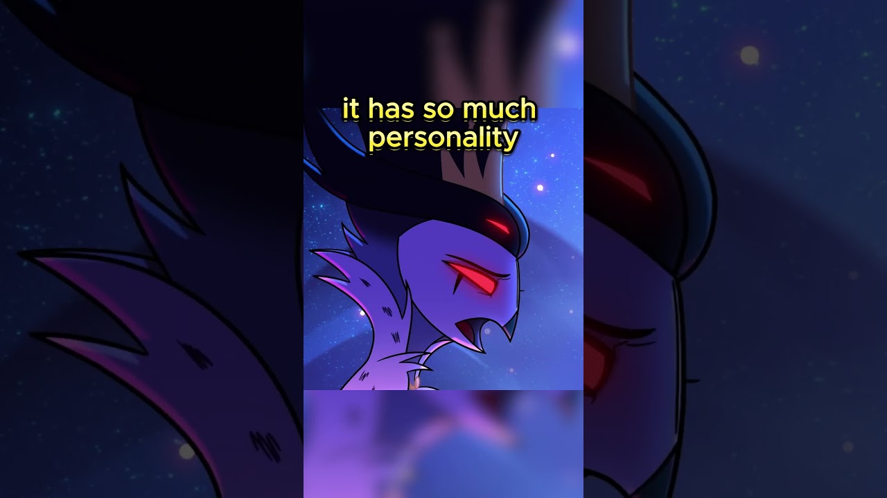 What is the "Vivziepop Artstyle"?