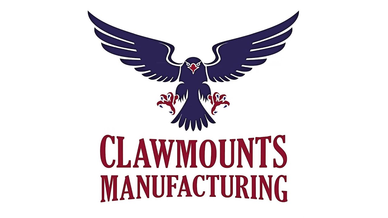 Clawmounts Corporate Video
