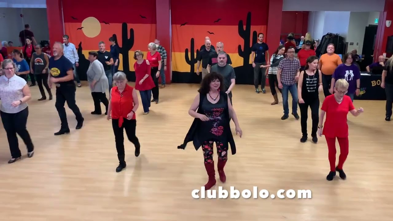 Ready for it (This is it)