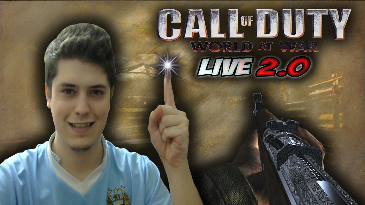 DOBLE LIVE 2.0 
