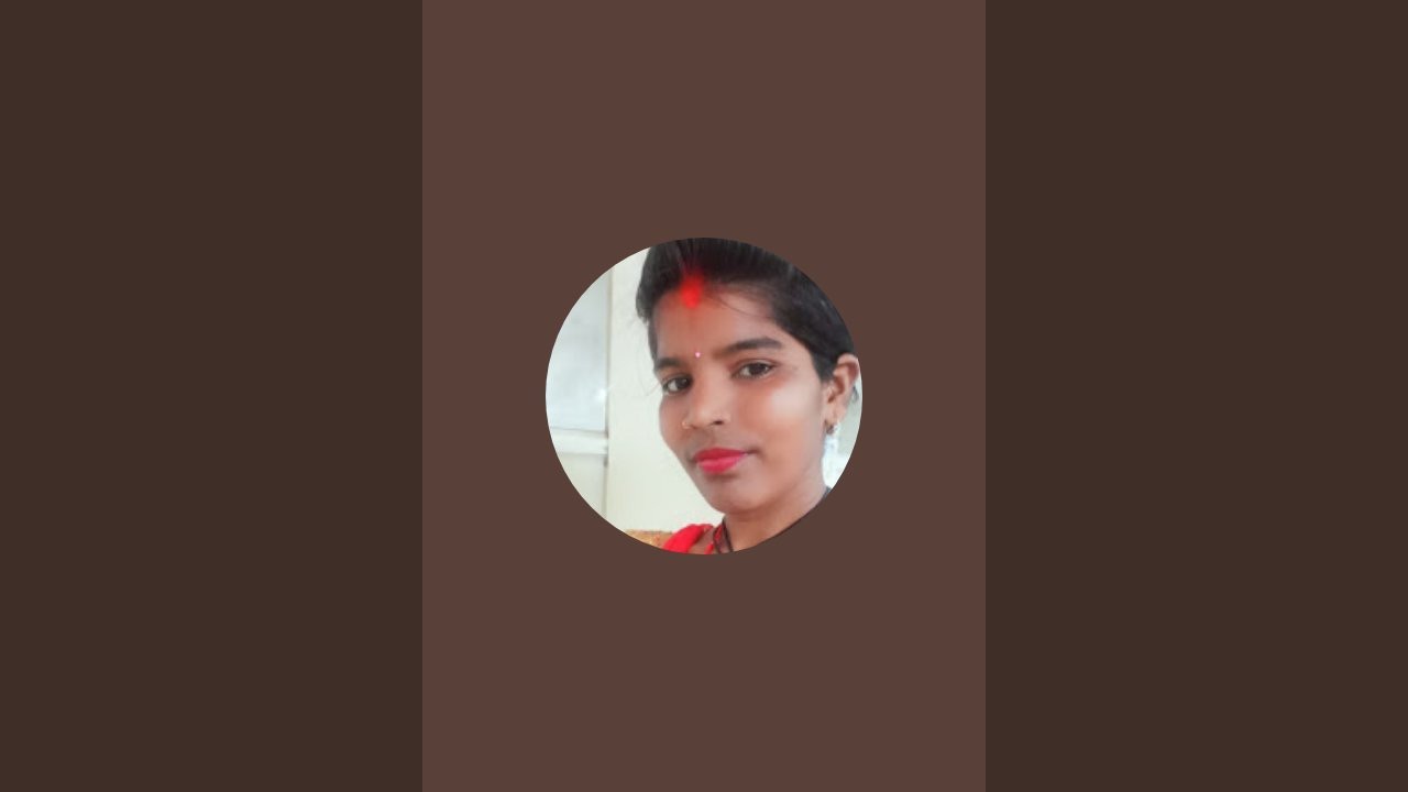 blouse design #blouse ki cutting