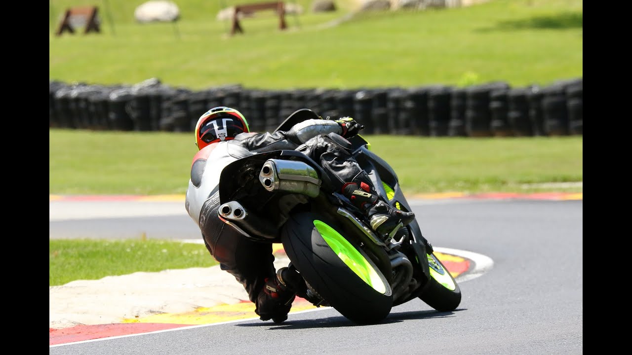 MTD 9-10-16 Session 4 Intermediate Road America VFR800