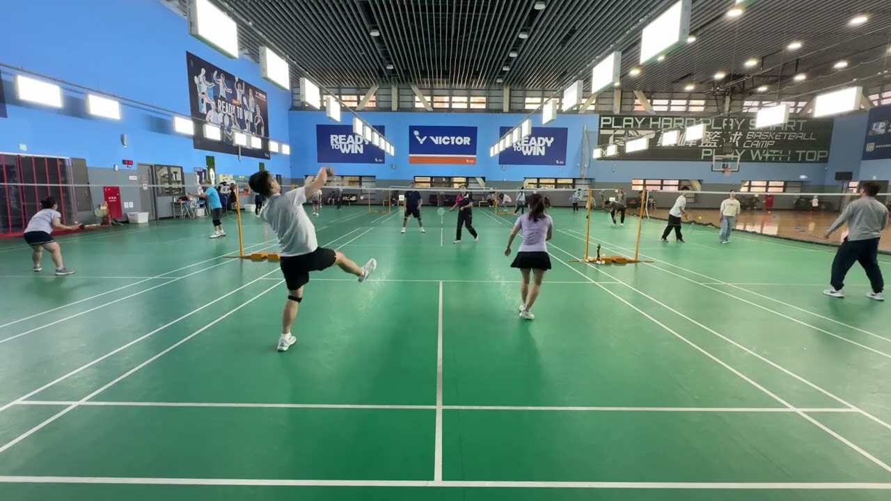 20260117 六 08-10 土運 David Leo Sinyi Joan