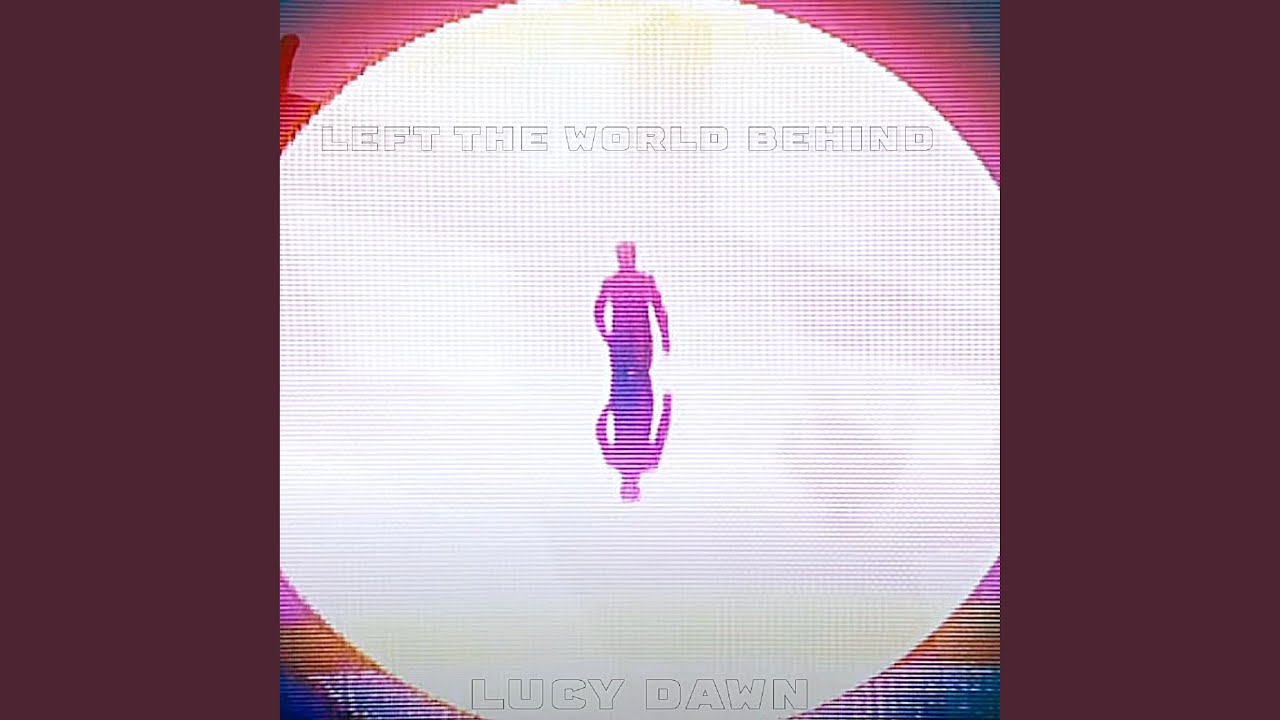 Reality (feat. Smash Addams) (LP Version)