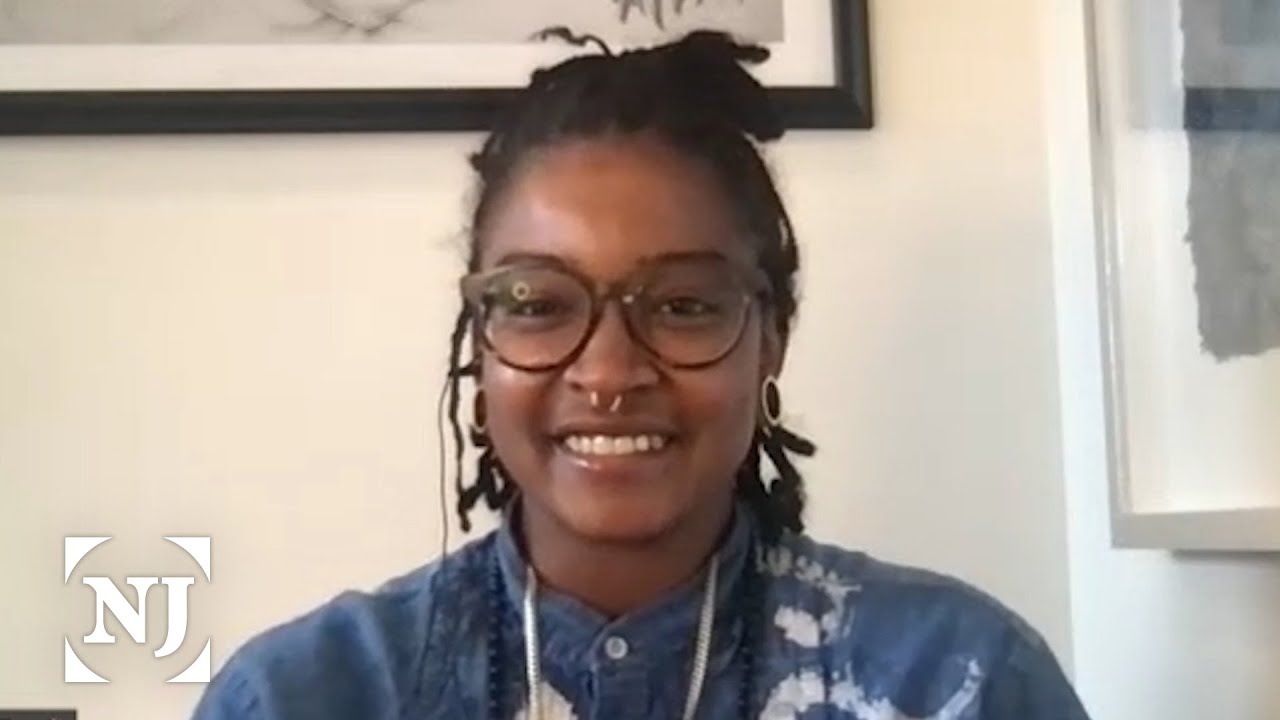 How one activist is working to change the scope of education