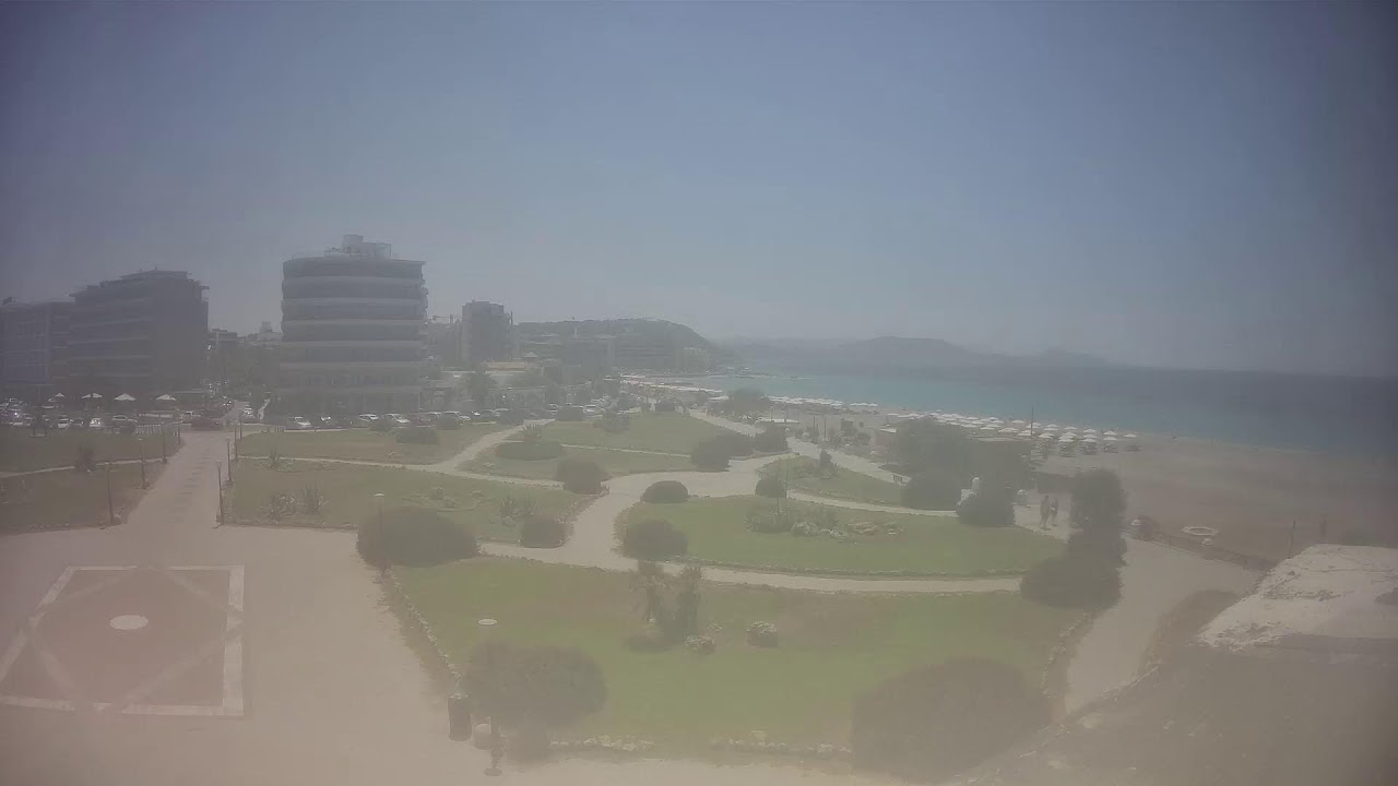 cam2