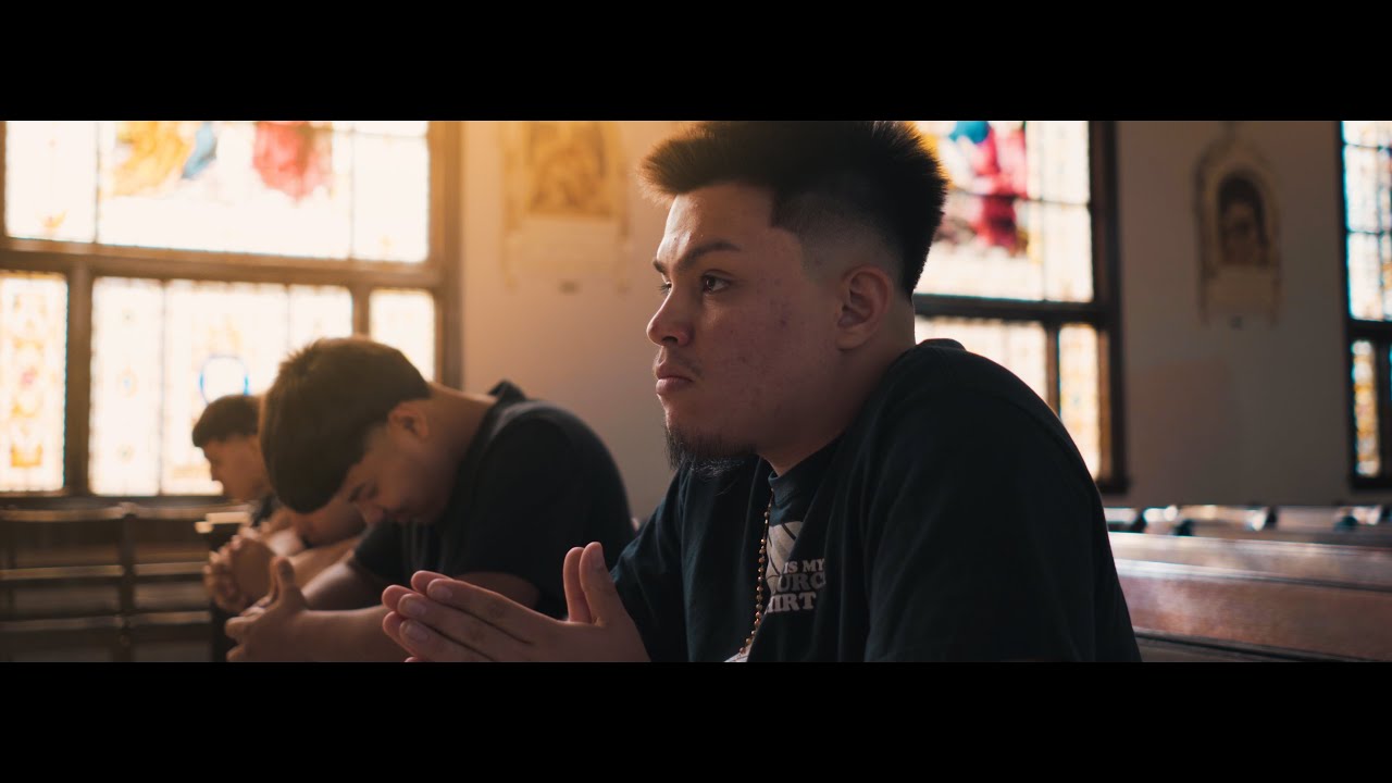 Efecto Activado - Estuve Llorando Ayer (Video Oficial)