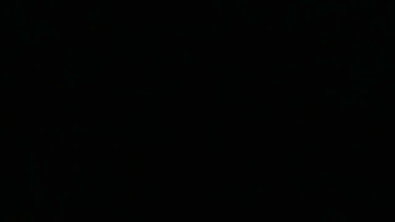 صلاة التراويح 