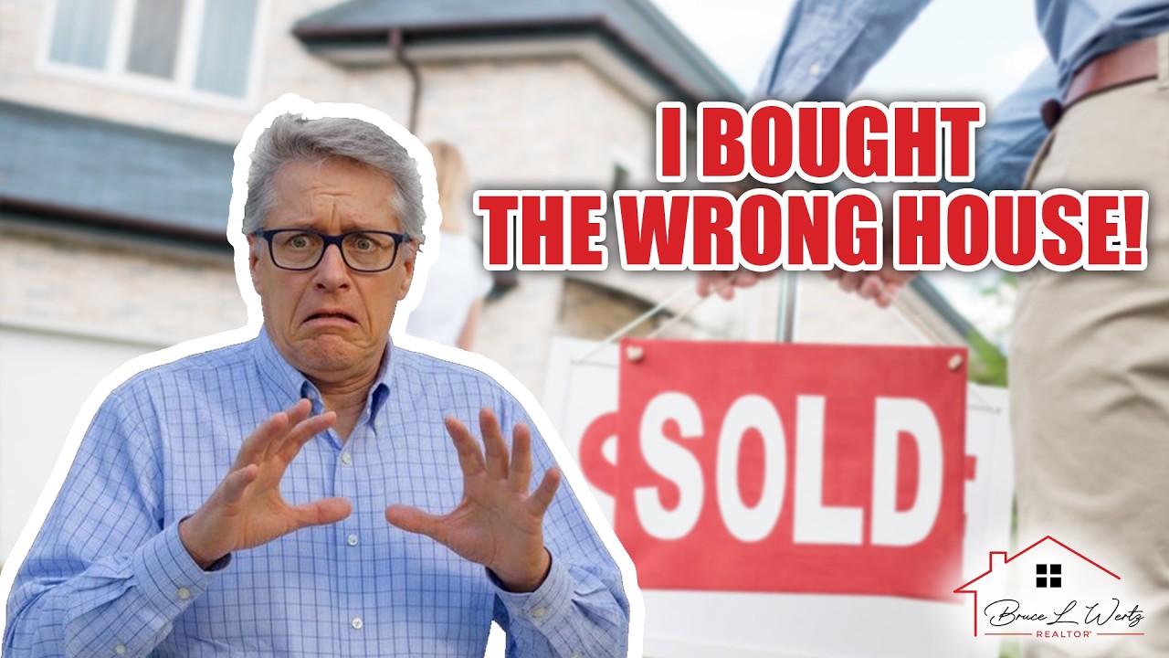 Buying a Home in the DMV? Smart Planning Tips to Avoid Costly Mistakes