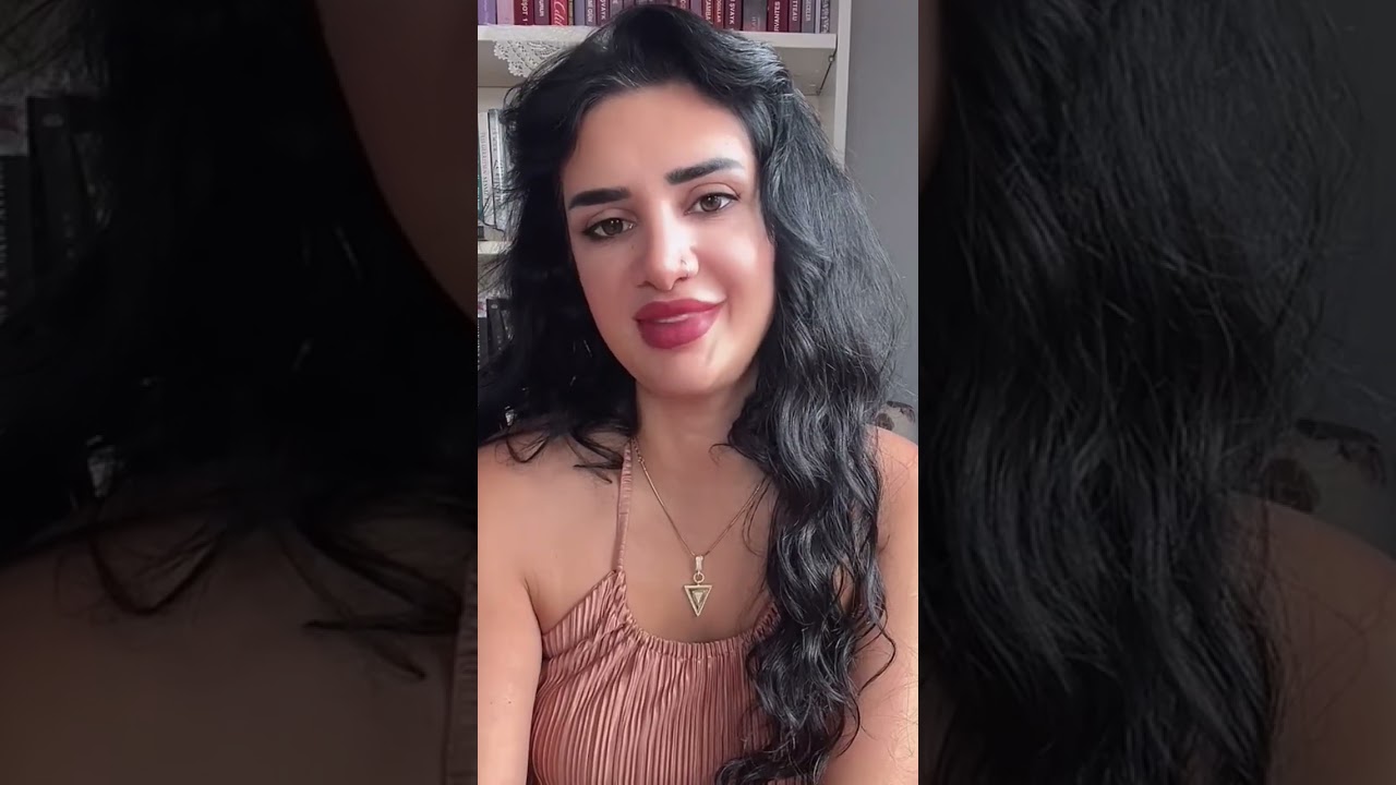 andrea periscope 💋live update-5298 #periscope #live #livestream #livebroadcast #vlog#andrea