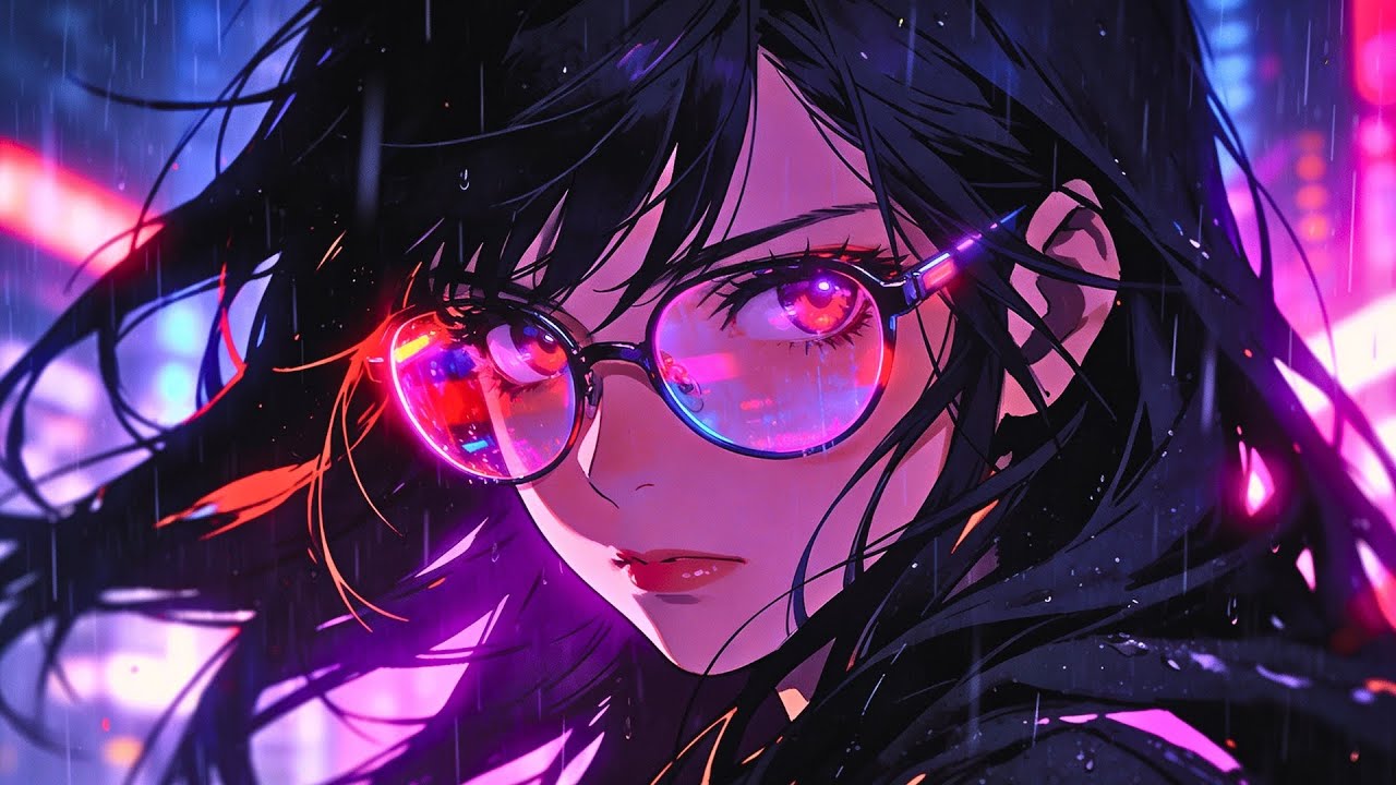 Epic Retro Synthwave - Still we rise | Ethereal Electro Music