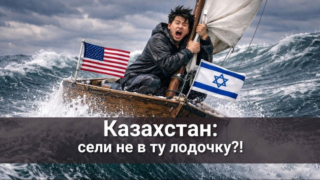 Смотреть 💁‍♂️ всем в Казахстане 🤝😉#казахстан #токаев #трамп #советмира #джеффрисакс #акмаралбаталова