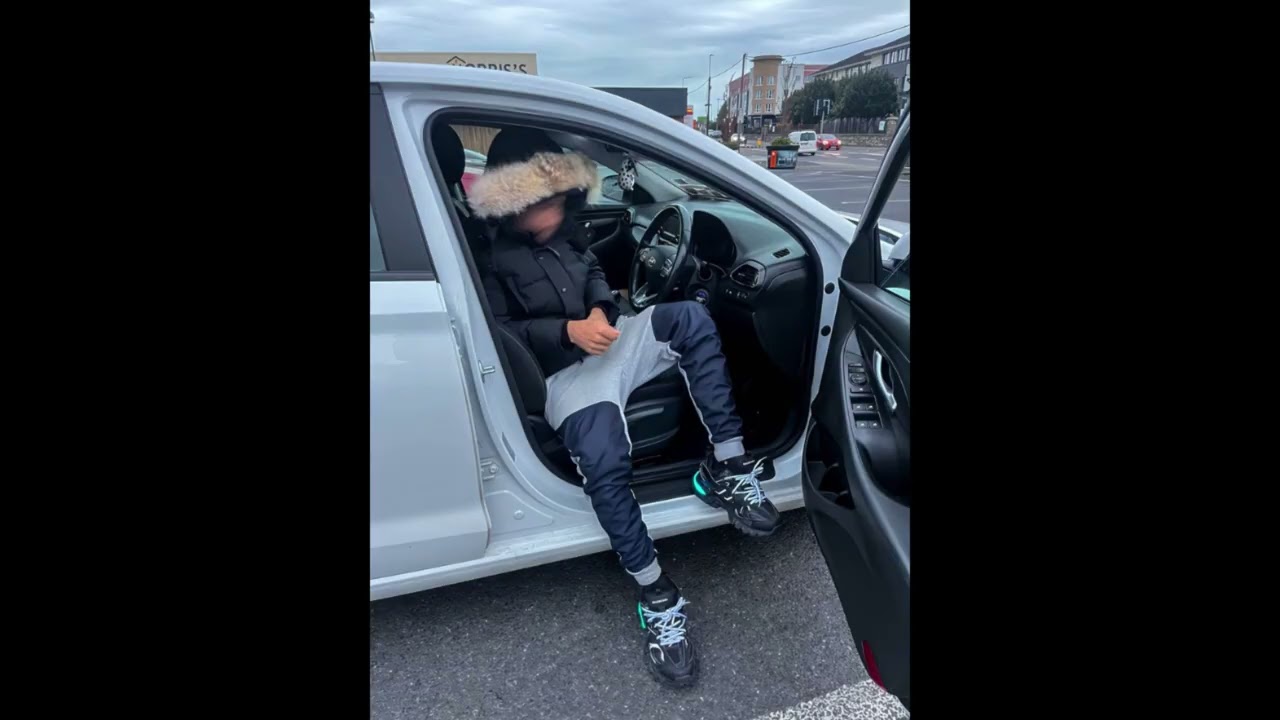 [FREE] M1caspa Type Beat - 