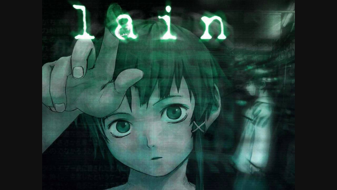 Antidepressant 044