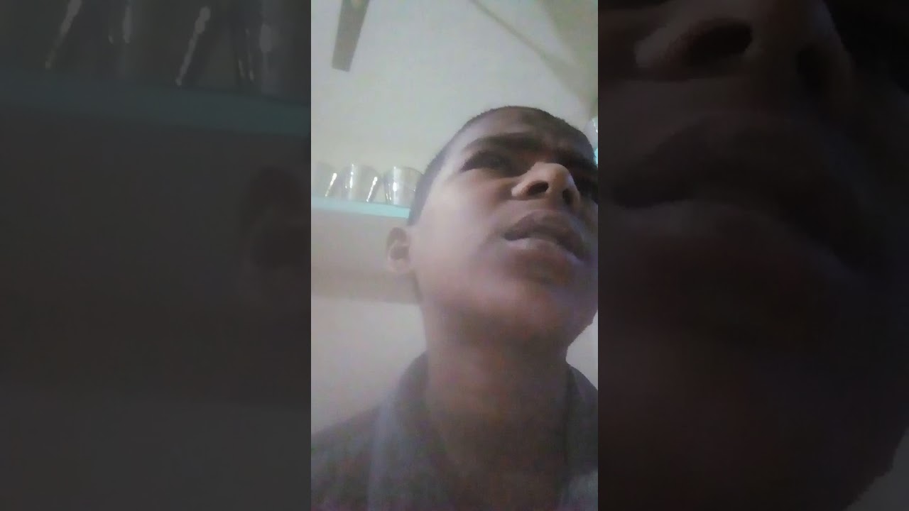 G.sudarshan