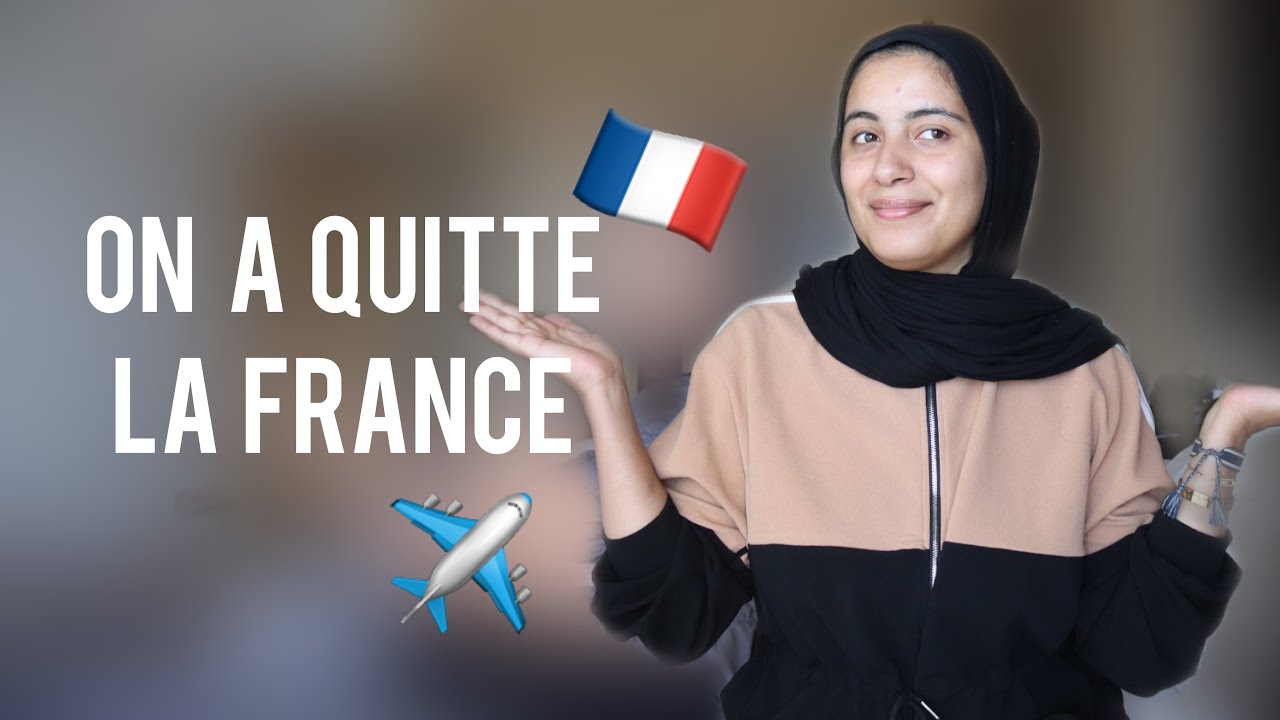 Let's talk | Haul Shein | 🛍علاش جيت ؟ و اسباب تواجدي في ....؟✈️ + مشترياتي من شي إن