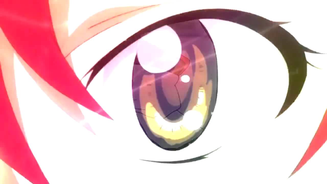 anime amv type beat