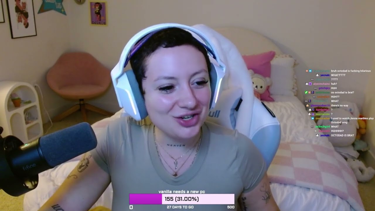 more new games | VANILLAVODS | 1.28.25