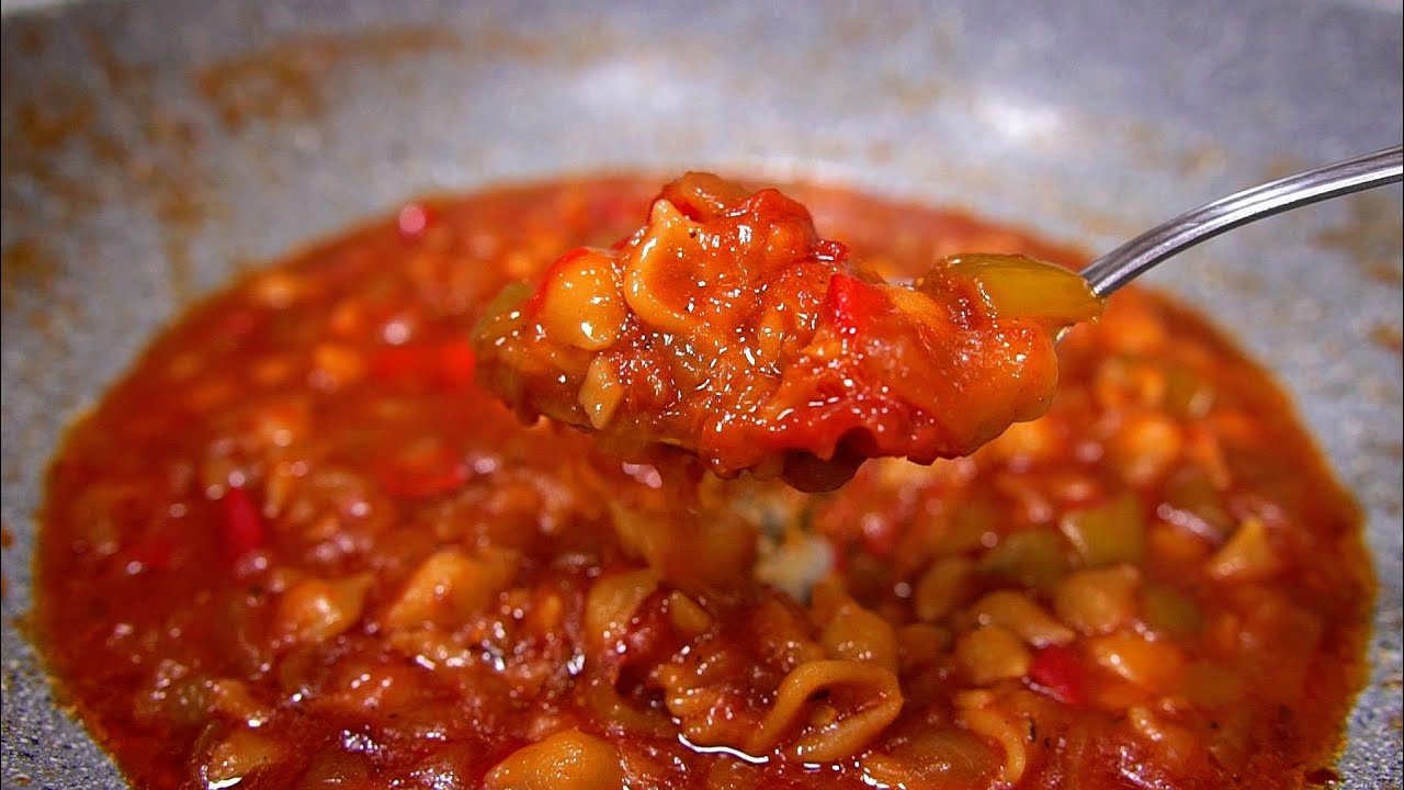 Pa shpenzime fare, kjo është receta tironse që do lëpini gishtat