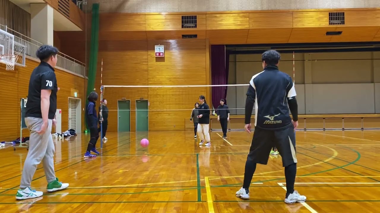 R8/3/13 練習