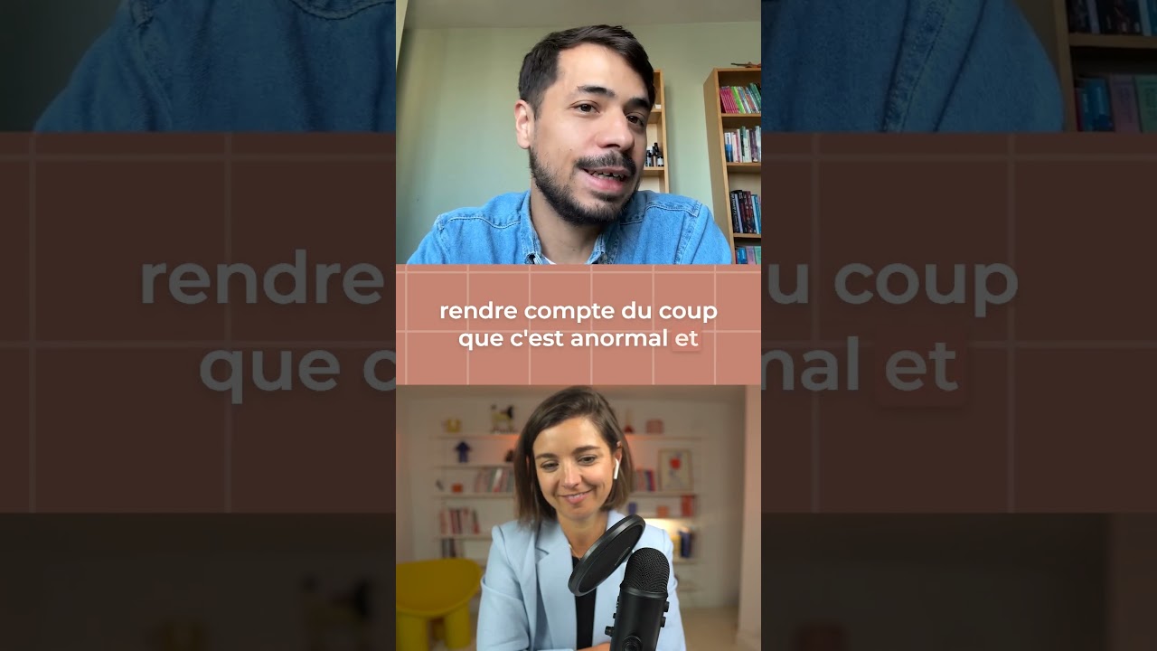 Pourquoi les saignements sous pilule ne sont pas de vraies r&egrave;gles