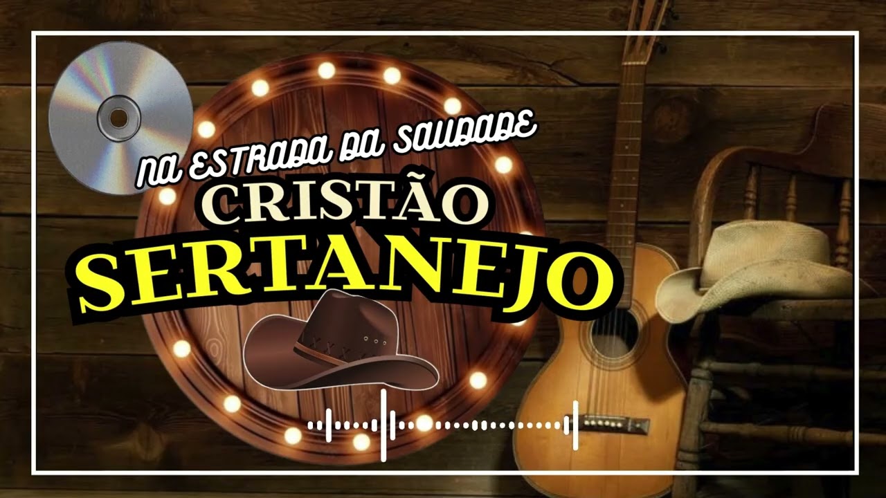 NA ESTRADA DA SAUDADE