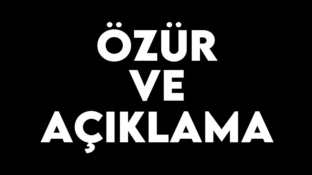 &Ouml;Z&Uuml;R VE A&Ccedil;IKLAMA | Age of History 3 - Multiplayer Modu