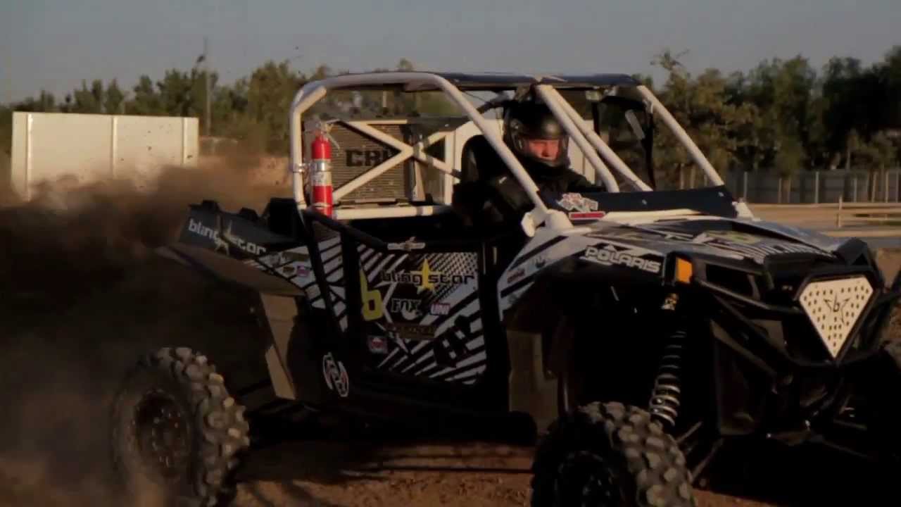 Video #96 // Team Blingstar 2013