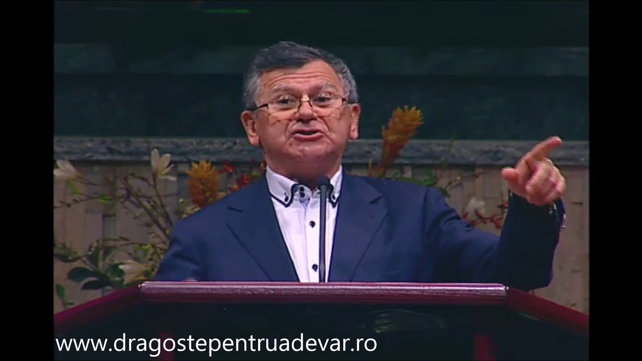 Eugen Micurescu - Mirul turnat pe capul Domnului Isus
