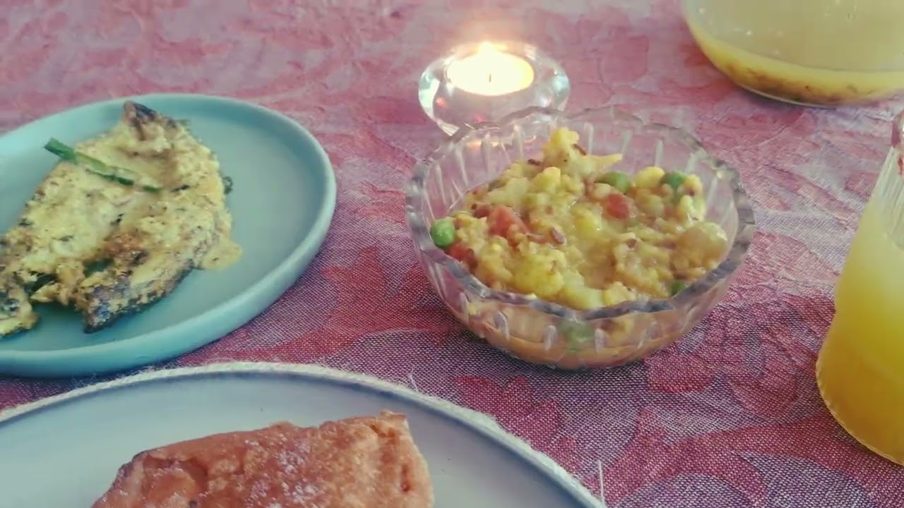 ‪@AnnysFoodAndTrails‬