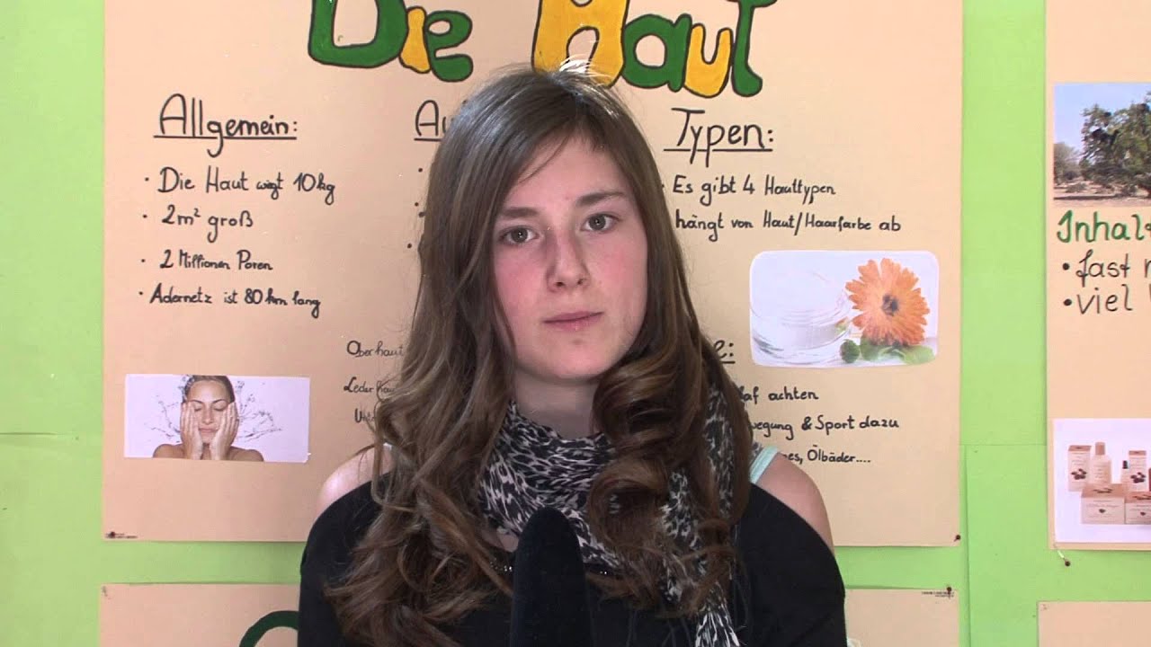 09 NMS Mooskirchen   Tierplaskostop