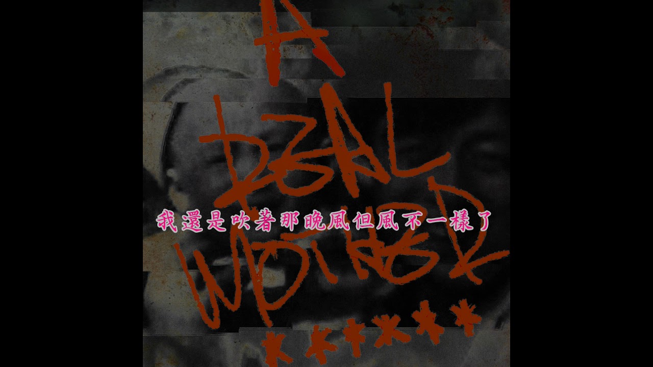 [NOUS] 派克特PACT - YOKIMIYA