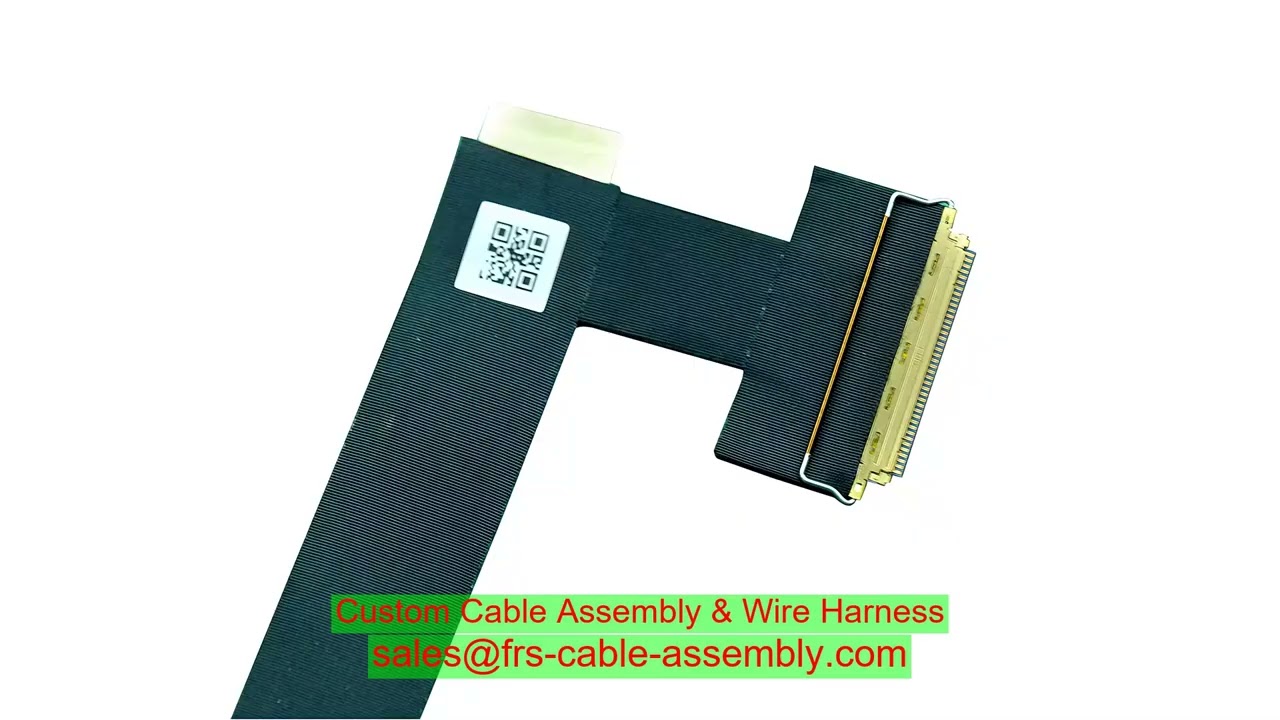 Triaxial Coaxial Connector BNC Female Jack Straight Clamp for TRX178 RF Connector Microdot Terminal