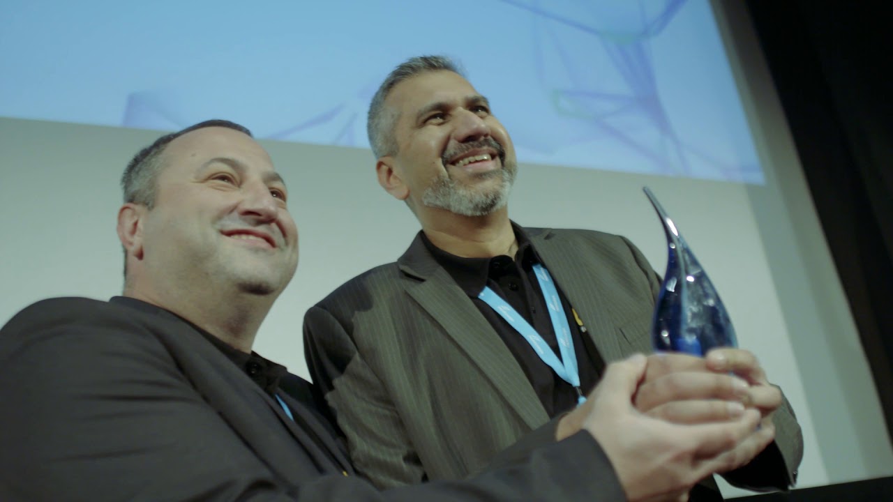 Mango teQ Transforms Ride Experience for Motorcyclists with REYEDR HUD