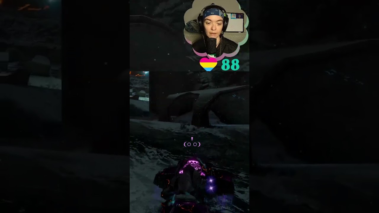 Spinning Out // Co-op with 