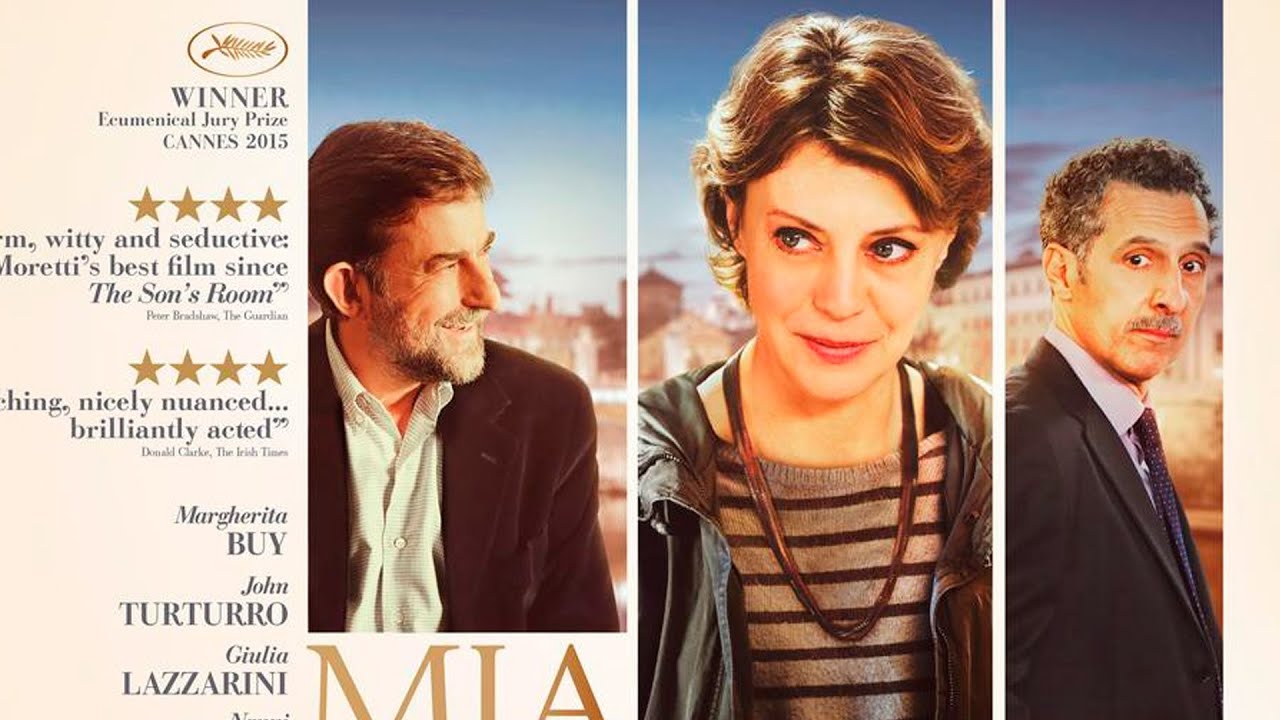 20 best movies like Seize The Moment (2019)