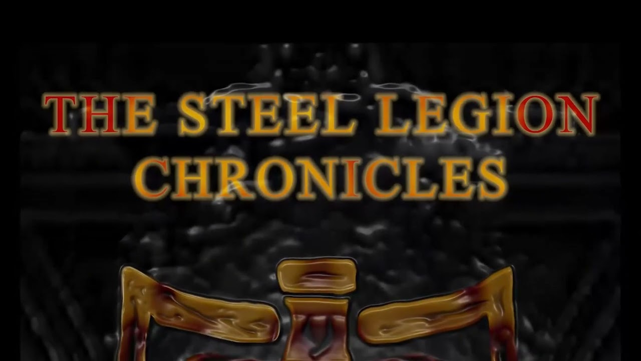 Il mago più forte della storia